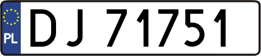 DJ71751