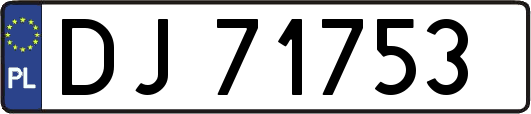 DJ71753