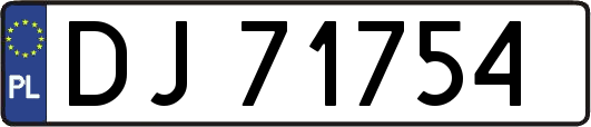 DJ71754