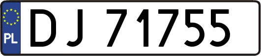 DJ71755