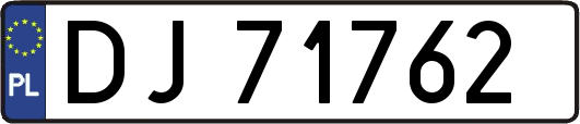 DJ71762