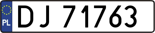 DJ71763