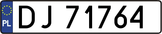 DJ71764