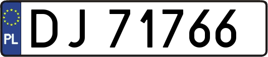 DJ71766