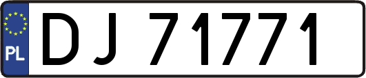 DJ71771