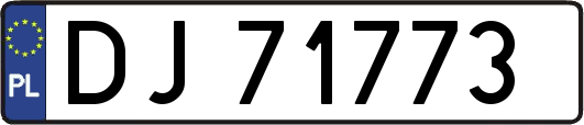 DJ71773