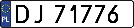 DJ71776