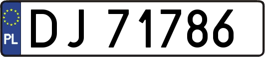 DJ71786