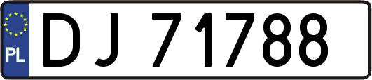 DJ71788