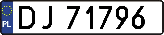 DJ71796