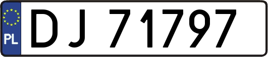 DJ71797