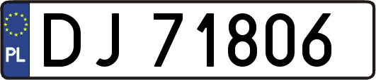 DJ71806