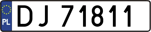 DJ71811