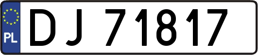 DJ71817