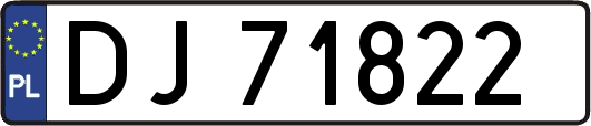 DJ71822
