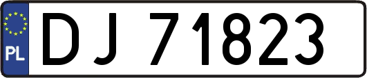 DJ71823