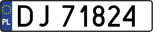 DJ71824