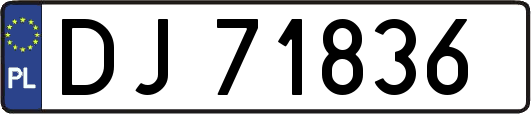 DJ71836