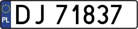 DJ71837