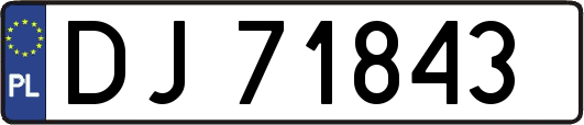 DJ71843