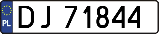 DJ71844
