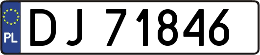DJ71846