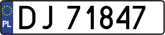 DJ71847