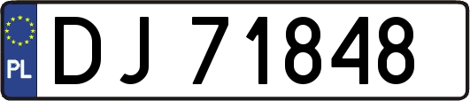 DJ71848