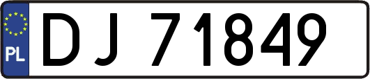 DJ71849