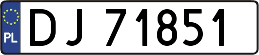 DJ71851