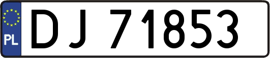 DJ71853