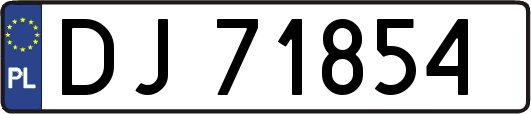 DJ71854