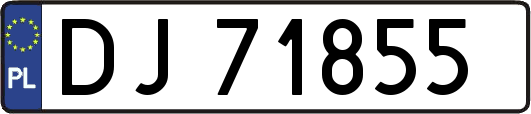DJ71855