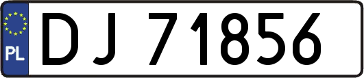 DJ71856