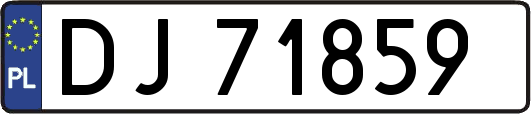 DJ71859