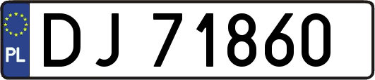 DJ71860