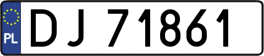 DJ71861