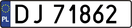 DJ71862
