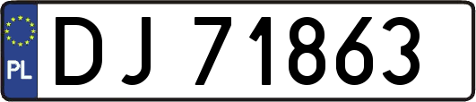 DJ71863