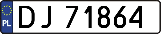 DJ71864
