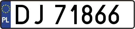 DJ71866