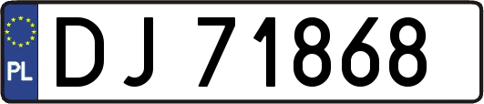 DJ71868