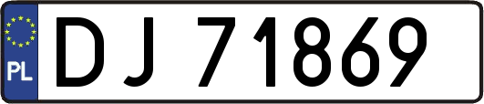 DJ71869