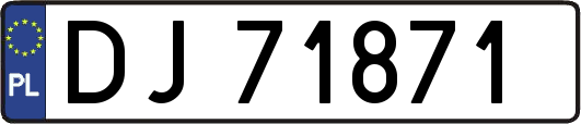 DJ71871