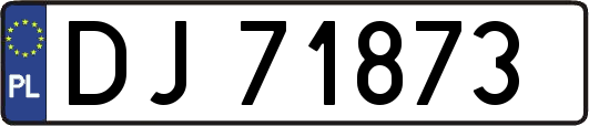 DJ71873