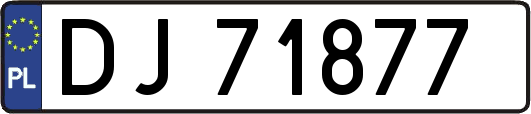 DJ71877