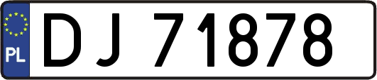 DJ71878