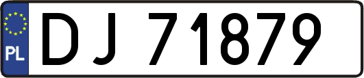 DJ71879