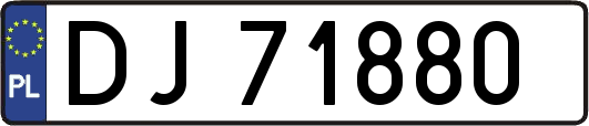 DJ71880