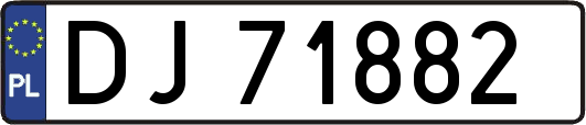 DJ71882
